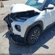 KL79MVSL2PB114304 2023 Chevrolet Trailblazer Fwd Activ auction photo thumbnail 6