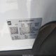 KL79MVSL2PB114304 2023 Chevrolet Trailblazer Fwd Activ auction photo thumbnail 9