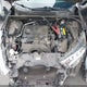 JTMW1RFV1KJ015926 2019 Toyota Rav4 Xle auction photo thumbnail 10