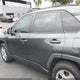 JTMW1RFV1KJ015926 2019 Toyota Rav4 Xle auction photo thumbnail 15