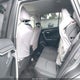 JTMW1RFV1KJ015926 2019 Toyota Rav4 Xle auction photo thumbnail 21