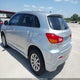 JA4AP3AU6BZ014531 2011 Mitsubishi Outlander Sport Es auction photo thumbnail 3