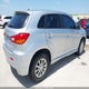 JA4AP3AU6BZ014531 2011 Mitsubishi Outlander Sport Es auction photo thumbnail 4