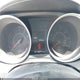 JA4AP3AU6BZ014531 2011 Mitsubishi Outlander Sport Es auction photo thumbnail 7