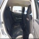 JA4AP3AU6BZ014531 2011 Mitsubishi Outlander Sport Es auction photo thumbnail 8