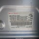 JA4AP3AU6BZ014531 2011 Mitsubishi Outlander Sport Es auction photo thumbnail 9