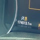 1FMJK1JT9KEA67565 2019 Ford Expedition Max Xlt auction photo thumbnail 16