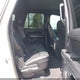 1FMJK1JT9KEA67565 2019 Ford Expedition Max Xlt auction photo thumbnail 8