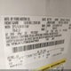 1FMJK1JT9KEA67565 2019 Ford Expedition Max Xlt auction photo thumbnail 9