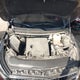 5GAEVBKWXJJ203463 2018 Buick Enclave Premium auction photo thumbnail 10