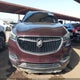 5GAEVBKWXJJ203463 2018 Buick Enclave Premium auction photo thumbnail 12