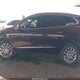 5GAEVBKWXJJ203463 2018 Buick Enclave Premium auction photo thumbnail 14
