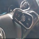 5GAEVBKWXJJ203463 2018 Buick Enclave Premium auction photo thumbnail 11