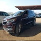 5GAEVBKWXJJ203463 2018 Buick Enclave Premium auction photo thumbnail 2