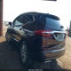5GAEVBKWXJJ203463 2018 Buick Enclave Premium auction photo thumbnail 3