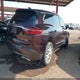 5GAEVBKWXJJ203463 2018 Buick Enclave Premium auction photo thumbnail 4