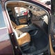 5GAEVBKWXJJ203463 2018 Buick Enclave Premium auction photo thumbnail 5