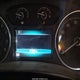 5GAEVBKWXJJ203463 2018 Buick Enclave Premium auction photo thumbnail 7