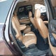 5GAEVBKWXJJ203463 2018 Buick Enclave Premium auction photo thumbnail 8