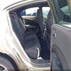 2B3CL3CG3BH576647 2011 Dodge Charger auction photo thumbnail 8