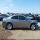 2B3CL3CG3BH576647 2011 Dodge Charger auction photo thumbnail 13