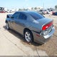 2B3CL3CG3BH576647 2011 Dodge Charger auction photo thumbnail 3
