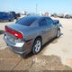 2B3CL3CG3BH576647 2011 Dodge Charger auction photo thumbnail 4