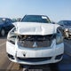 4A32B3FF0BE017268 2011 Mitsubishi Galant Es/Se auction photo thumbnail 12