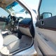 4A32B3FF0BE017268 2011 Mitsubishi Galant Es/Se auction photo thumbnail 5