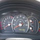 4A32B3FF0BE017268 2011 Mitsubishi Galant Es/Se auction photo thumbnail 7