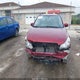 JF2GPANC2HH247666 2017 Subaru Crosstrek 2.0I Limited auction photo thumbnail 12