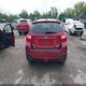 JF2GPANC2HH247666 2017 Subaru Crosstrek 2.0I Limited auction photo thumbnail 16