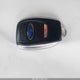 JF2GPANC2HH247666 2017 Subaru Crosstrek 2.0I Limited auction photo thumbnail 11