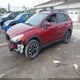 JF2GPANC2HH247666 2017 Subaru Crosstrek 2.0I Limited auction photo thumbnail 2
