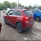 JF2GPANC2HH247666 2017 Subaru Crosstrek 2.0I Limited auction photo thumbnail 3
