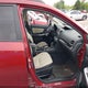 JF2GPANC2HH247666 2017 Subaru Crosstrek 2.0I Limited auction photo thumbnail 5