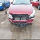 JF2GPANC2HH247666 2017 Subaru Crosstrek 2.0I Limited auction photo thumbnail 6