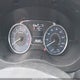JF2GPANC2HH247666 2017 Subaru Crosstrek 2.0I Limited auction photo thumbnail 7
