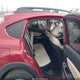 JF2GPANC2HH247666 2017 Subaru Crosstrek 2.0I Limited auction photo thumbnail 8
