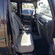 1J8GA69108L574773 2008 Jeep Wrangler Unlimited Rubicon auction photo thumbnail 5