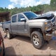 3GCUKTEC5FG121627 2015 Chevrolet Silverado 1500 High Country auction photo thumbnail 13