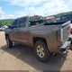 3GCUKTEC5FG121627 2015 Chevrolet Silverado 1500 High Country auction photo thumbnail 14