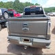 3GCUKTEC5FG121627 2015 Chevrolet Silverado 1500 High Country auction photo thumbnail 16