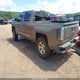 3GCUKTEC5FG121627 2015 Chevrolet Silverado 1500 High Country auction photo thumbnail 3