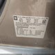 3GCUKTEC5FG121627 2015 Chevrolet Silverado 1500 High Country auction photo thumbnail 9