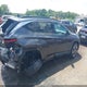 5NMJECAE2NH108435 2022 Hyundai Tucson Limited auction photo thumbnail 14