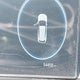 5NMJECAE2NH108435 2022 Hyundai Tucson Limited auction photo thumbnail 16