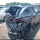 5NMJECAE2NH108435 2022 Hyundai Tucson Limited auction photo thumbnail 6