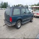 1FMDU34X7PUC16649 1993 Ford Explorer auction photo thumbnail 4