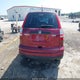 5J6RE4H37BL024418 2011 Honda Cr-V Lx auction photo thumbnail 16